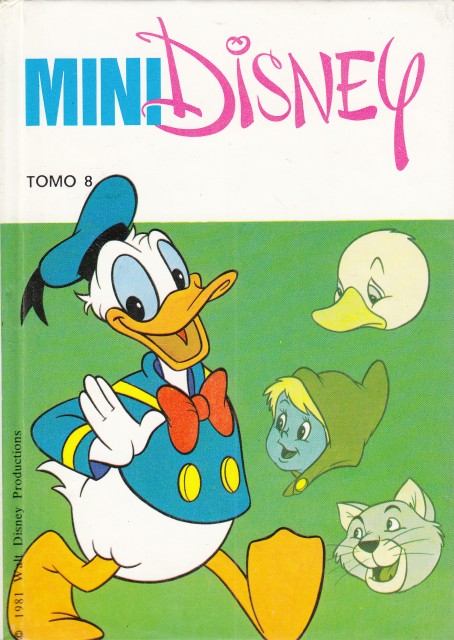  Princesas Disney. Recorta y crea: 9788444169903: Walt Disney  Company, Walt Disney Company: Books