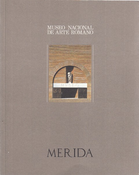 Museo de Modelismo Naval Julio Castelo Matrán: 9788498445367 - AbeBooks