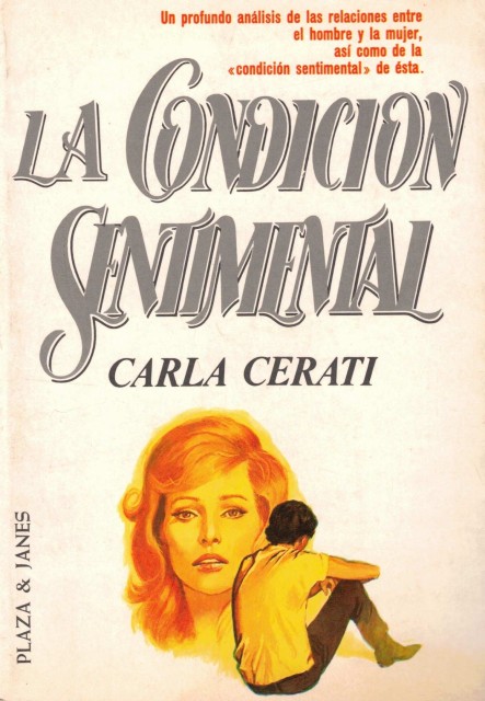 Una dama en juego (Best Seller) : Montero, Carla: : Libros