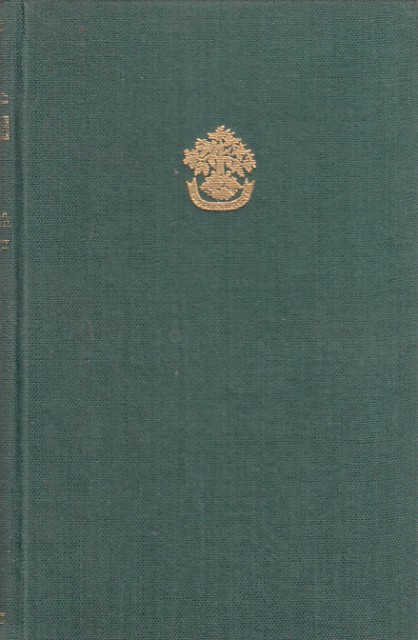 LA VIDA PRIVADA DE HELENA DE TROYA