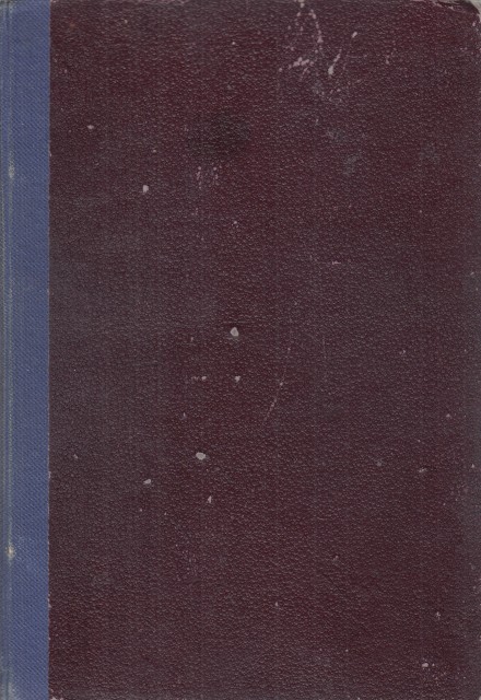 GRAMÁTICA LATINA Y TRADUCCIÓN. TERCER CURSO