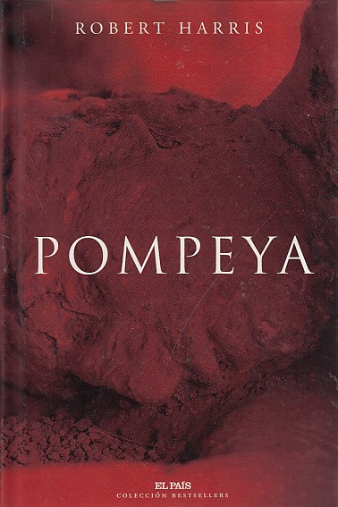 POMPEYA 