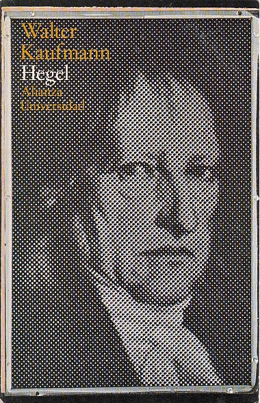 HEGEL