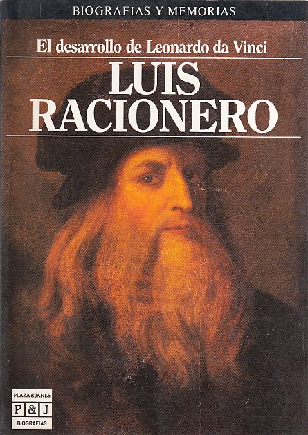 EL DESARROLLO DE LEONARDO DA VINCI