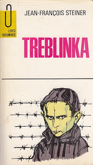 TREBLINKA