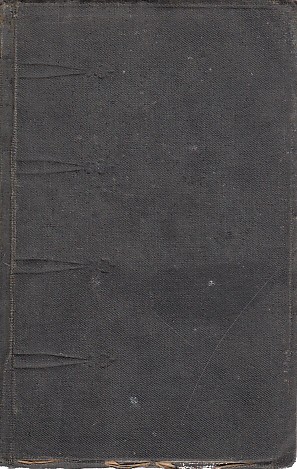 MISAL COMPLETO LATINO-ESPAÑOL PARA USO DE LOS FIELES