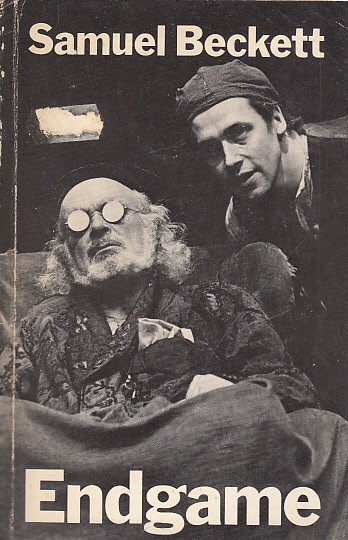 Endgame