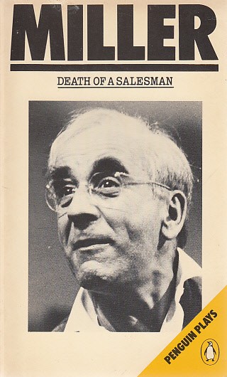 Death of a Salesman 