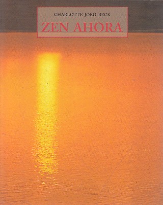 ZEN AHORA 