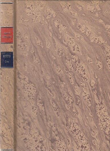 DIEGO DE SAN PEDRO. OBRAS