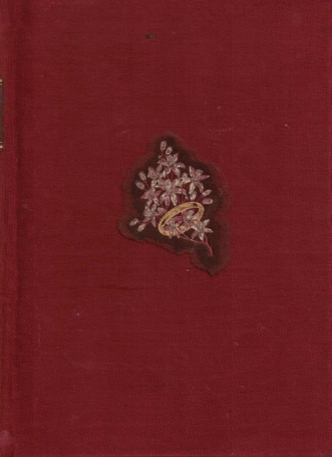 Pio XII a los esposos (1939-1940)