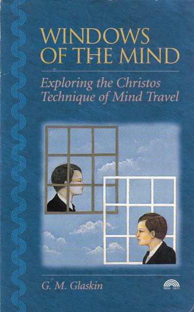 Windows of the Mind: The Christos Experience