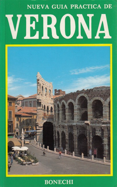 NUEVA GUÍA PRÁCTICA DE VERONA 