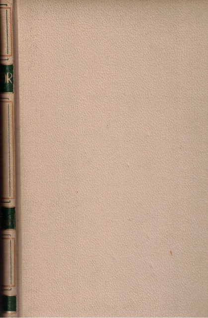 MONITOR. ENCICLOPEDIA SALVAT PARA TODOS. TOMO 4 (CONT-DRI)
