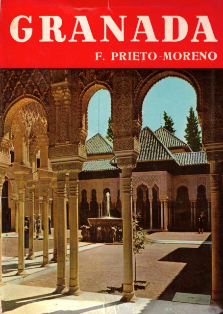 Granada