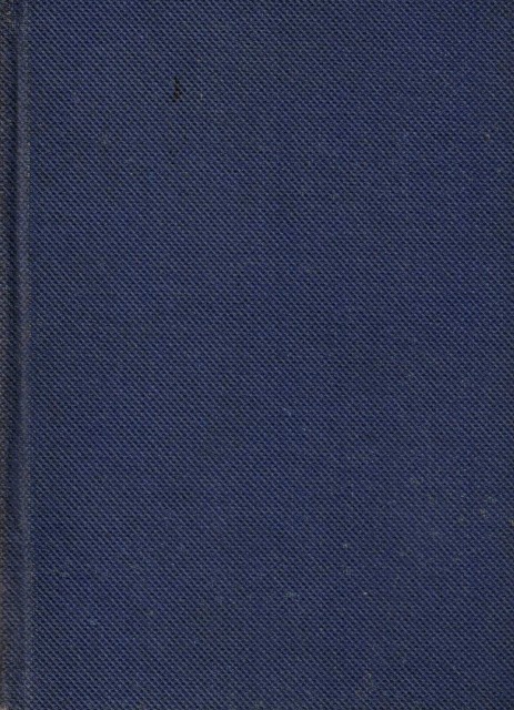 EL ENFERMO DE APRENSION
