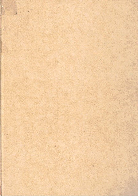 DICCIONARIO ENCICLOPEDICO SALVAT. ALFA. TOMO 1 (A-ATLA)