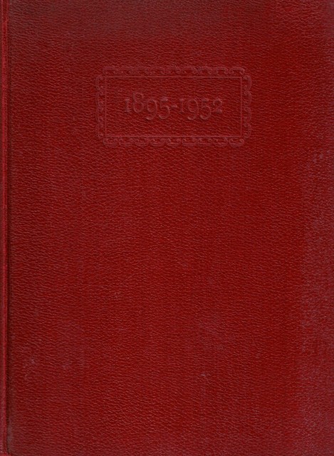 The life and times of King George VI (1895-1952)