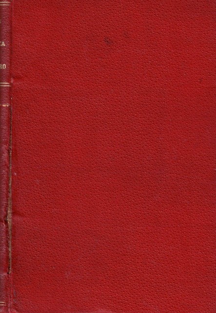 AVENTURAS DE SHERLOCK HOLMES (La Marca de los Cuatro; El Pulgar del Ingeniero; La Banda Moteada)