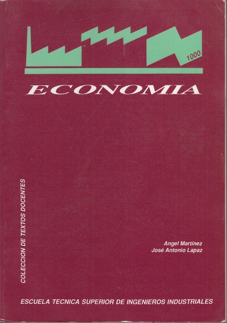 ECONOMÍA 