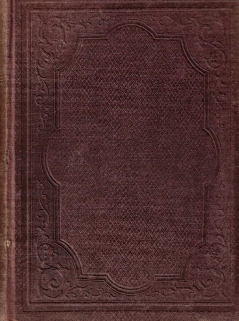 THE LIFE AND ADVENTURES OF NICHOLAS NICKLEBY (Volumen II)