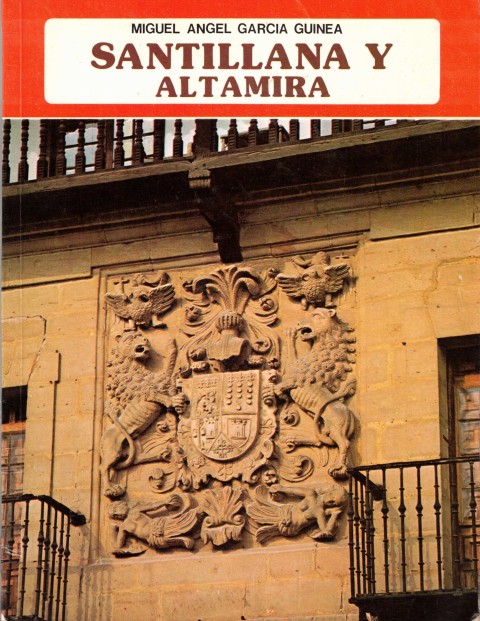Santillana y Altamira