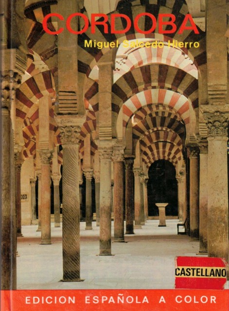 Córdoba