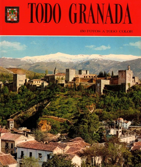 Todo Granada