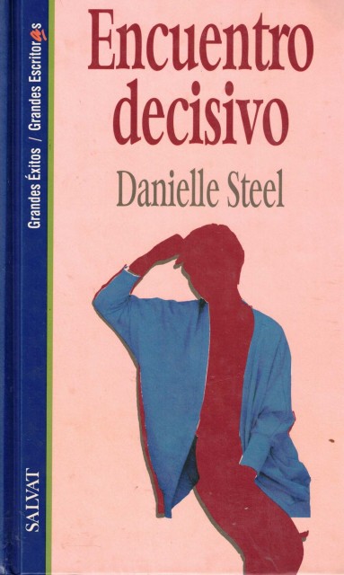 Encuentro decisivo