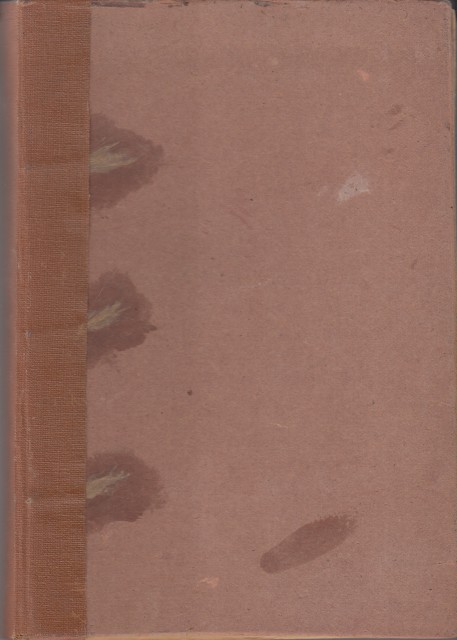 LA SAVELLI; LA ILUSTRE CANTASIRENA; MISS MEFISTÓFELES; EL LADRÓN NOCTURNO; 
