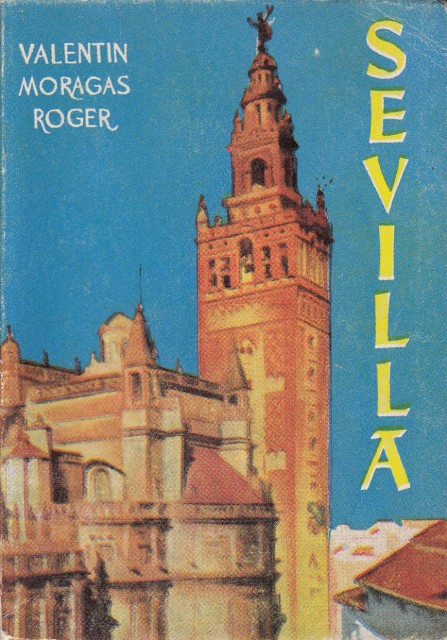 SEVILLA 