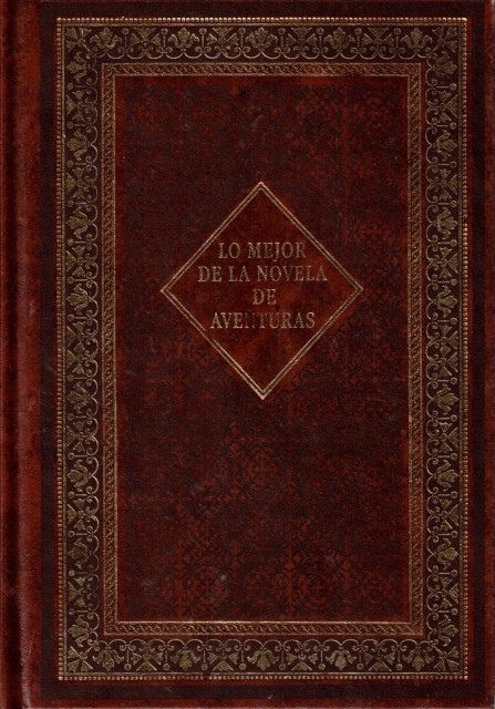 El prisionero de Zenda