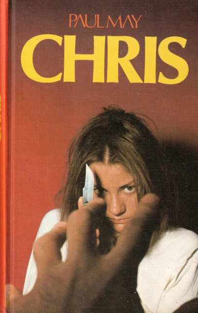 CHRIS
