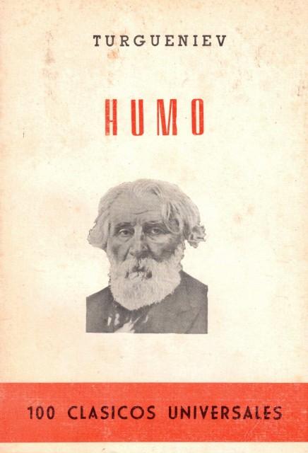 HUMO