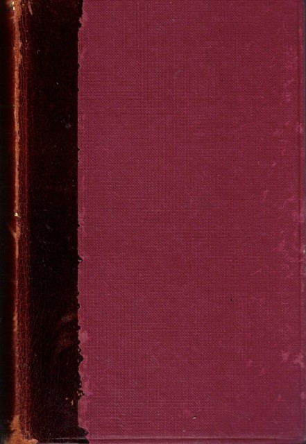SUMMA THEOLOGIAE MORALIS (Tomo I). DE PRINCIPIIS