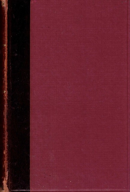 SUMMA THEOLOGIAE MORALIS (Tomo II). DE PRAECEPTIS DEI ET ECCLESIAE