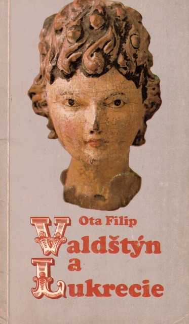 VALDSTYN A LUKRECIE
