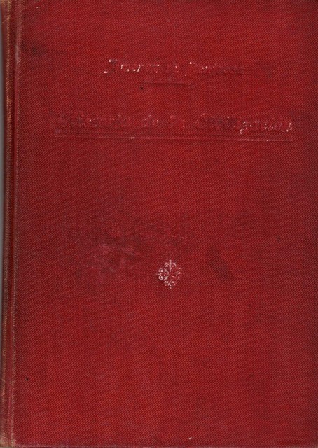 MANUAL DE HISTORIA DE LA CIVILIZACION