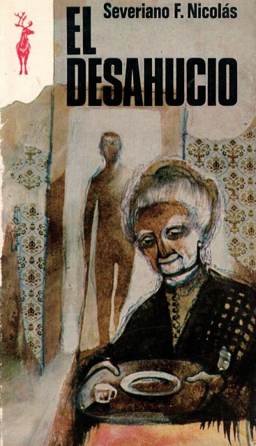 EL DESAHUCIO