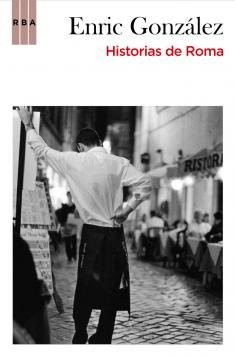 HISTORIAS DE ROMA 