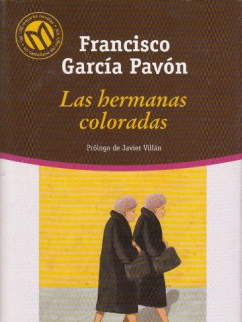 Ref. 109594
