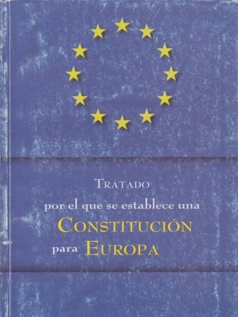 Ref. 109440