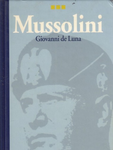 Ref. 109055