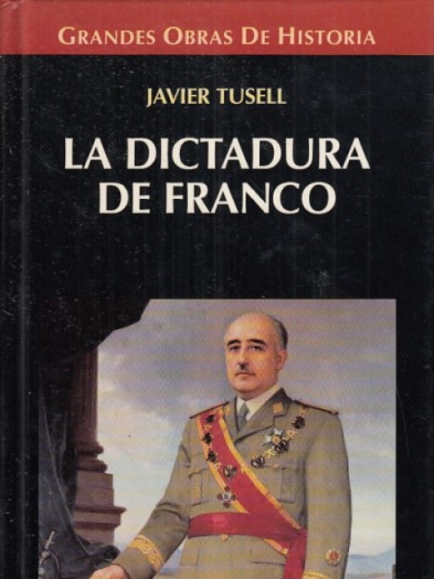 Ref. 108948