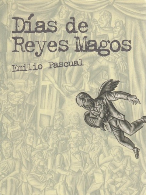 Ref. 109317