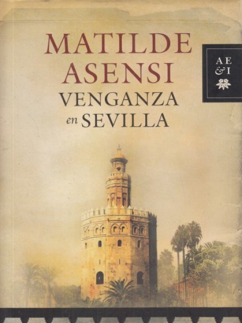 Ref. 109484