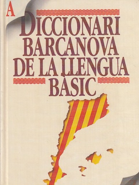 Ref. 109452