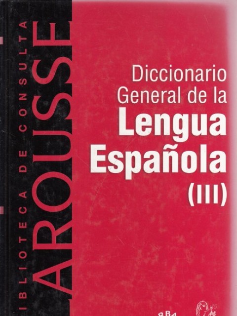 Ref. 108739