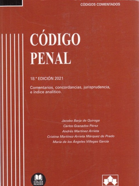 Ref. 108735