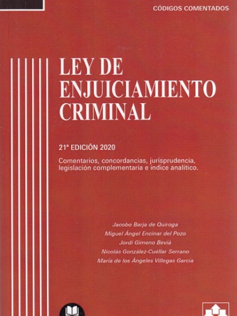 Ref. 108736